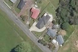 47 Gorge Road, Maungaturoto, Maungaturoto