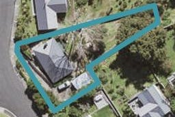 3 Catrina Avenue, Birkenhead, Auckland