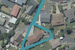 45 Gebbie Street, Kinmont Park, Mosgiel