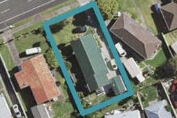 144 Wordsworth Road, Manurewa, Auckland