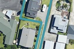 10B Claremont Terrace, Otumoetai, Tauranga