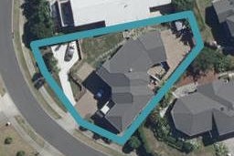 11 Palm Grove Drive, Western Heights, Hamilton
