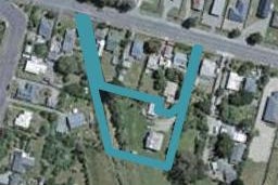 134B Fitzherbert Street, Featherston
