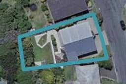 47 Rajkot Terrace, Broadmeadows, Wellington