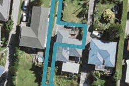 28A Routley Drive, Glen Eden, Auckland