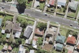 43A Friesian Drive, Mangere, Auckland