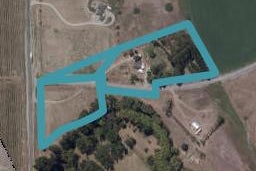 587A Earnscleugh Road, Earnscleugh, Alexandra