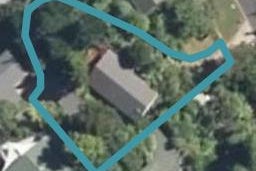 66A ELMSLIE RD, Pinehaven, Upper Hutt