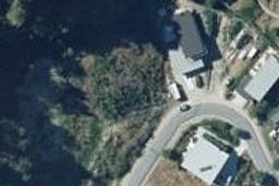 10B St Peters Place, Queenstown, Queenstown