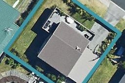 376 Oceanbeach Road, Mount Maunganui, Mount Maunganui