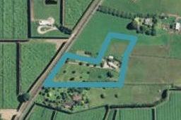 124 Wilson Road, Paengaroa, WAIHI BEACH
