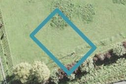 3 Kendall Road, Wainui, Wainui