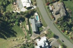 55 Brabant Drive, Ruby Bay, Mapua