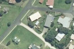 19 Wetere Street, Kawhia, Kawhia