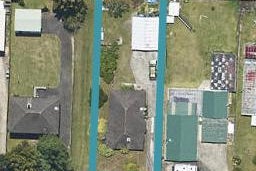 8 Fitzgerald Street, Kawerau, Kawerau