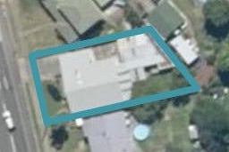 172 Riverbend Road, Maraenui, Napier