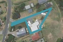 47 Robert Street, Mangawhai Heads, Mangawhai