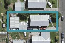 71 Glenalmond Crescent, Rockdale, Invercargill