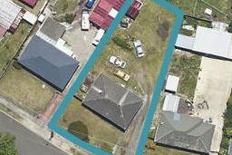 6 Bowen Street, Kawerau, Kawerau