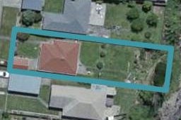 34 Oxford Street, Tawa, Wellington