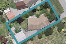25 Auckland Street, Ashley, Rangiora