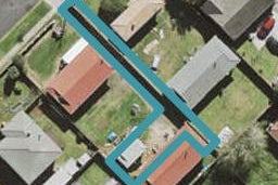5/50 Allen Street, Māngere East, Auckland