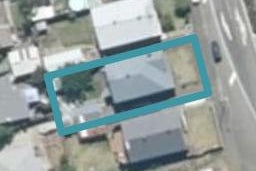6 Georges Drive, Napier South, Napier