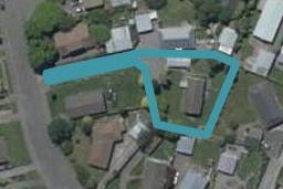 30 Cicada Place, Hei Hei, Christchurch