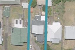 24 May Street, Gonville, Whanganui