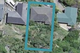 62 Collier Avenue, Karori, Wellington