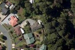 19A Lovatt Crescent, Kensington, Whangarei