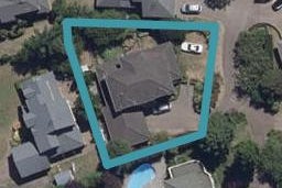 9 Nielsen Gardens, Rototuna, Hamilton