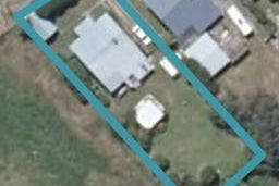 10 Plimmer Terrace, Shannon, Shannon