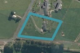 432 Pencarrow Road, Tamahere