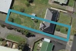 19 Weaver Street, Whau Valley, Whangarei