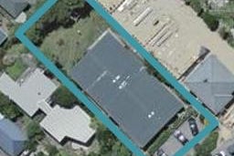 1/27 Abbott Street, Ngaio, Wellington