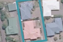 1/8 Herapeka Street, Nukuhau, Taupō