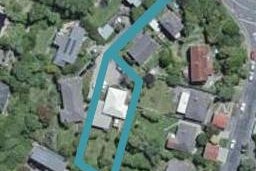 25 Gloucester Street, Wilton, Wellington