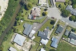 8 Tuara Place, Rotorua