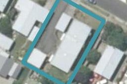 23 Liverpool Crescent, Tamatea, Napier