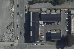 404/282 Madras Street, Christchurch Central, Christchurch