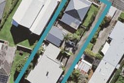 2/12 Rodney Road, Northcote Point, Auckland