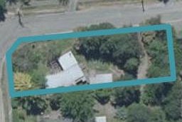 15 Bristol Street, Hanmer Springs, Hanmer Springs
