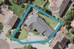 16 Crescent Hills Court, Northpark, Auckland