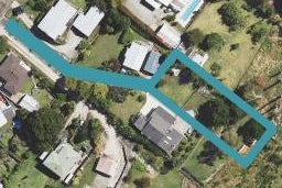 43C Winter Street, Mangapapa, Gisborne