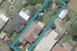 74 Niblett Street, Whanganui, Whanganui