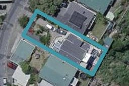 41 Belvedere Road, Hataitai, Wellington