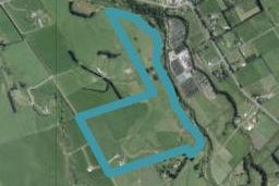 119P Stockdills Road, Amberley, Amberley