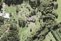 84 Anzac Valley Road, Waitākere, Auckland