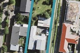 28 Estuary Road, Weymouth, Auckland